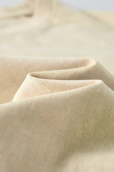 Oversized Raglan Sleeveless Vest Solid Color Basic Tee - The Beluga Tee